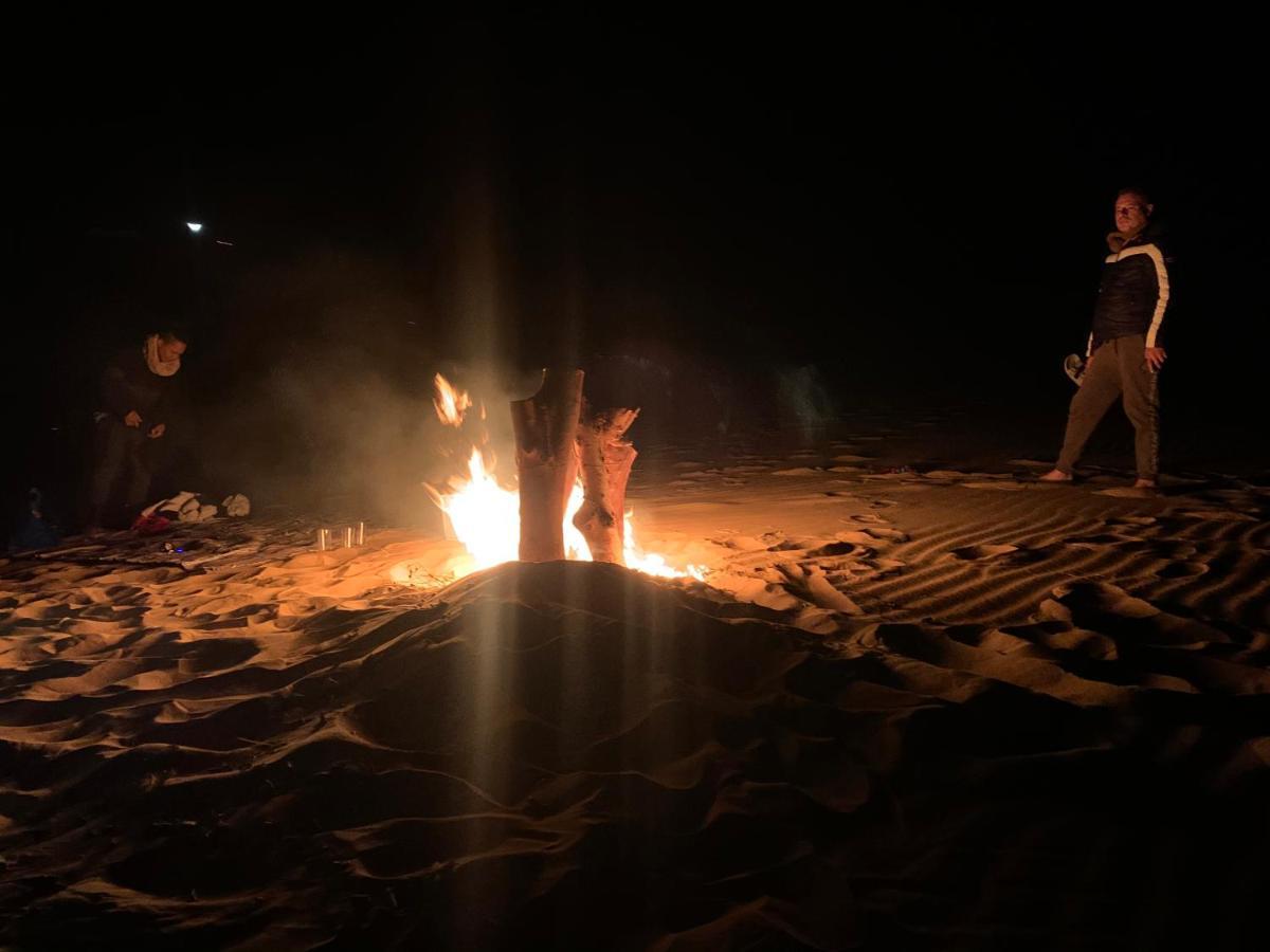 Willa Nubian Farm Aswan Zewnętrze zdjęcie